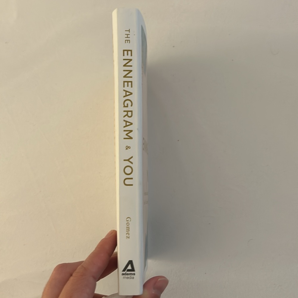 Book - Picture 2 of 3